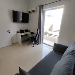 Ny 4 Apartamento *