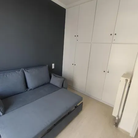Ny 4 *