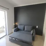 Ny 4 Apartment