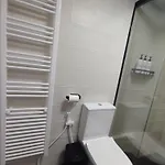 Apartment Ny 4 Patras