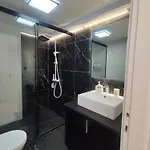 Ny 4 Apartment *
